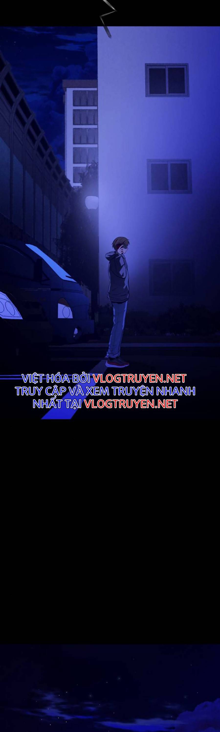 Xây Dựng Địa Ngục Chapter 3 - 124