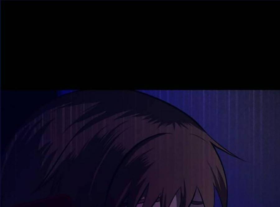 Xây Dựng Địa Ngục Chapter 3 - 126