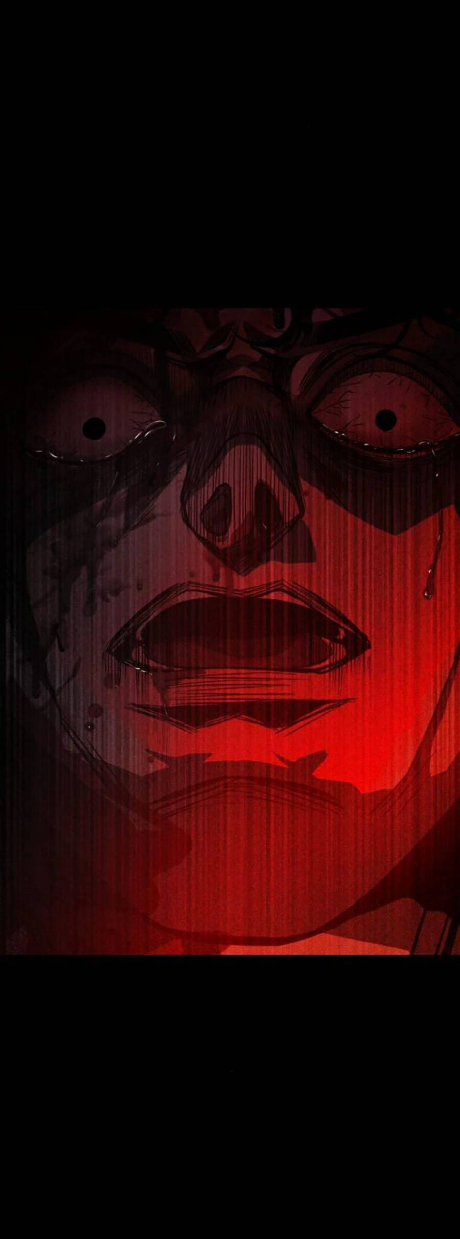 Xây Dựng Địa Ngục Chapter 3 - 14