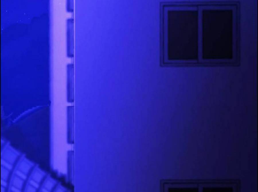 Xây Dựng Địa Ngục Chapter 3 - 132