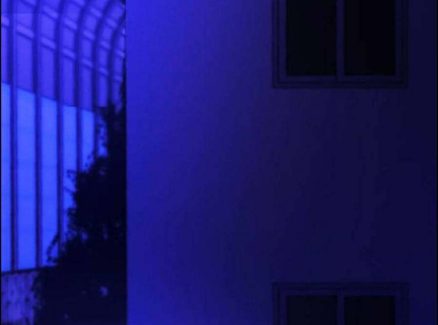 Xây Dựng Địa Ngục Chapter 3 - 133