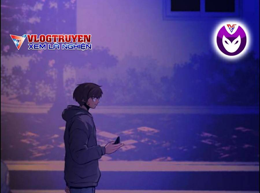 Xây Dựng Địa Ngục Chapter 3 - 135