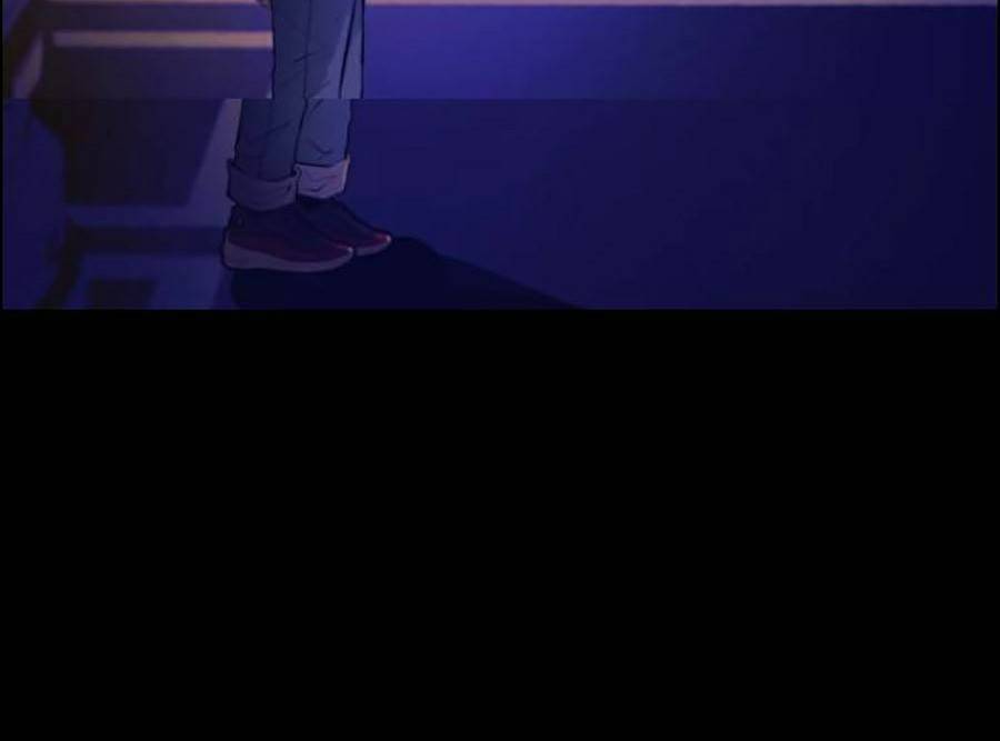 Xây Dựng Địa Ngục Chapter 3 - 136