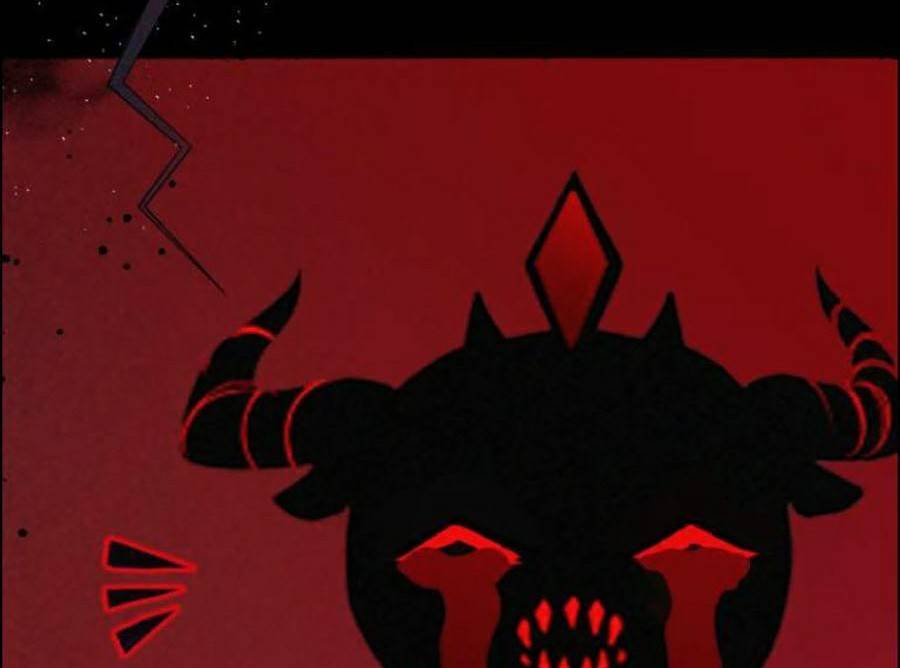 Xây Dựng Địa Ngục Chapter 3 - 141