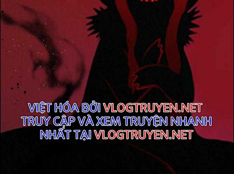 Xây Dựng Địa Ngục Chapter 3 - 142