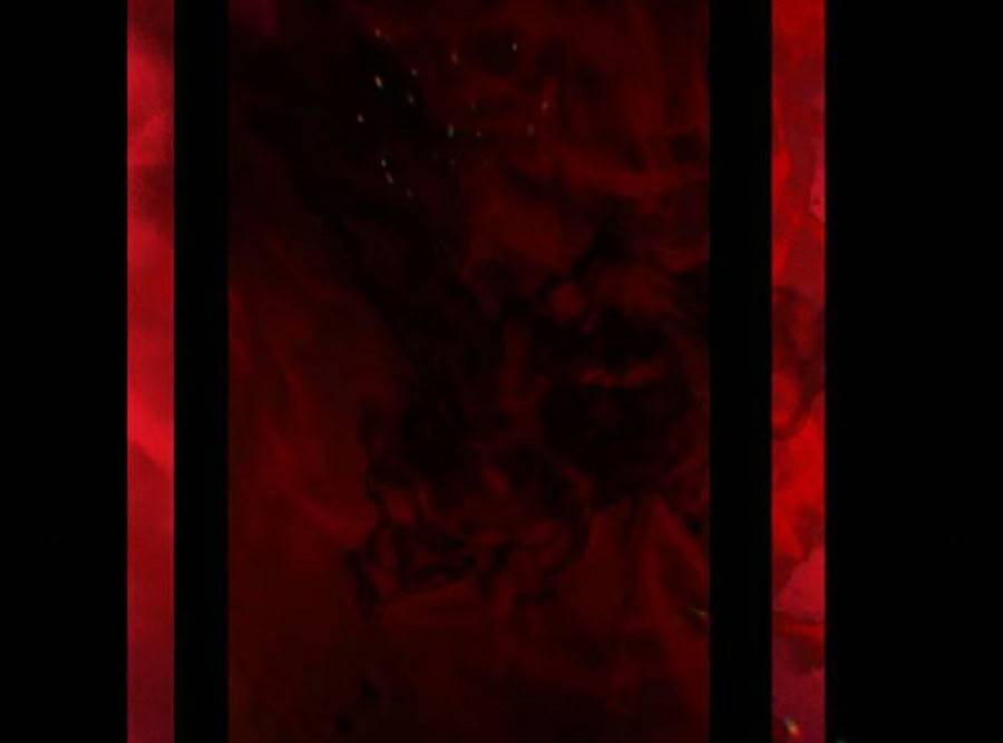 Xây Dựng Địa Ngục Chapter 3 - 146