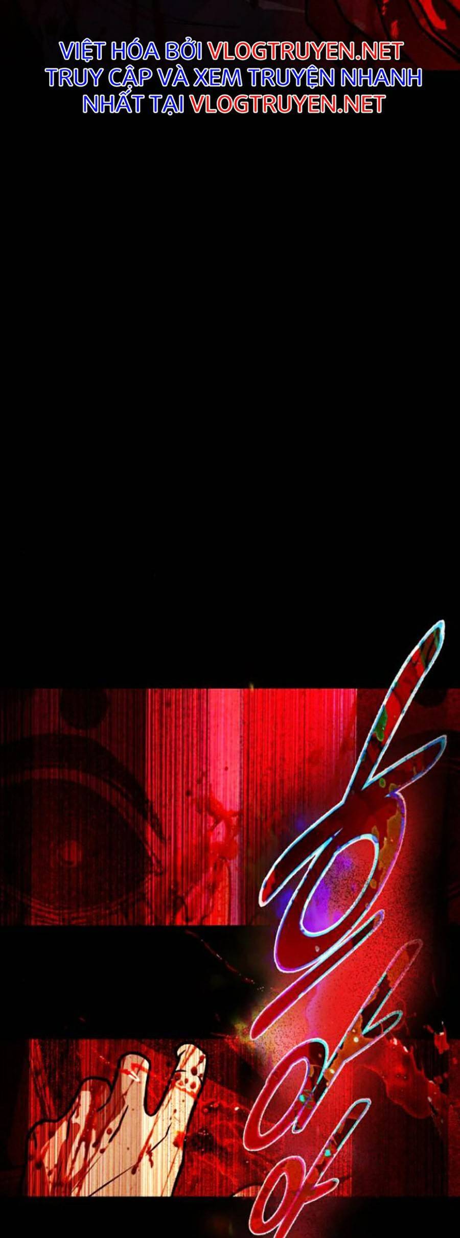 Xây Dựng Địa Ngục Chapter 3 - 16