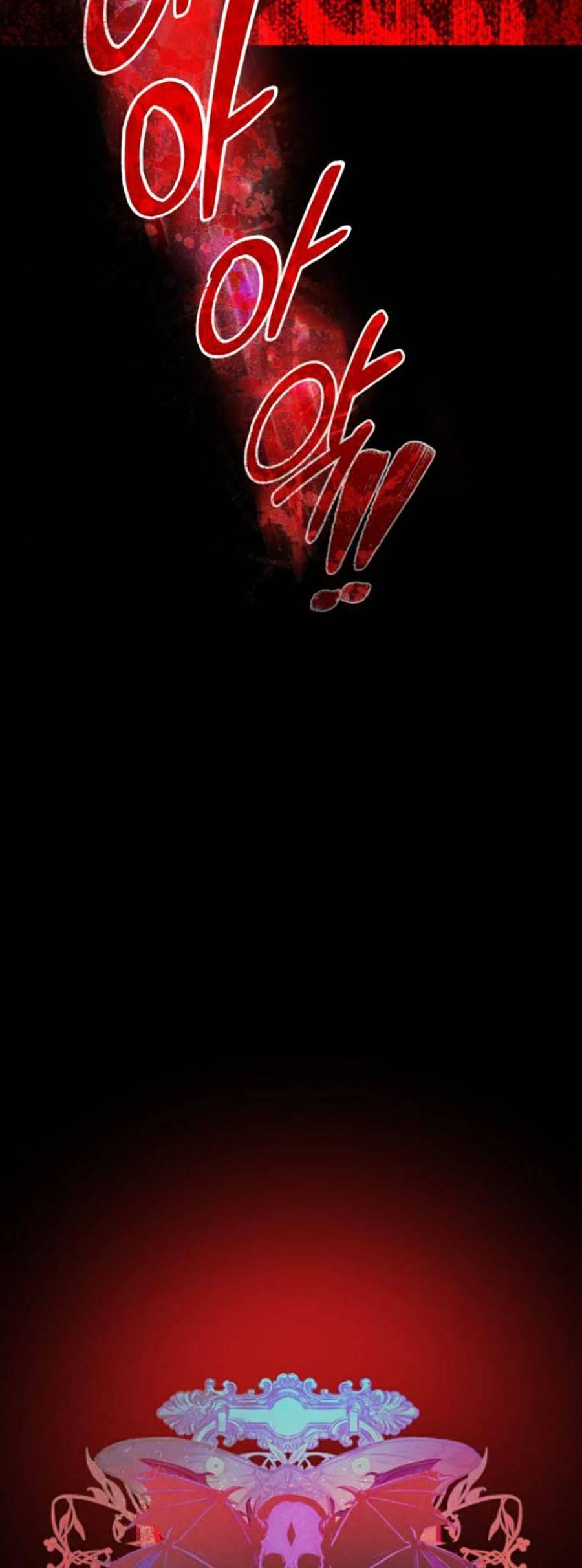 Xây Dựng Địa Ngục Chapter 3 - 18