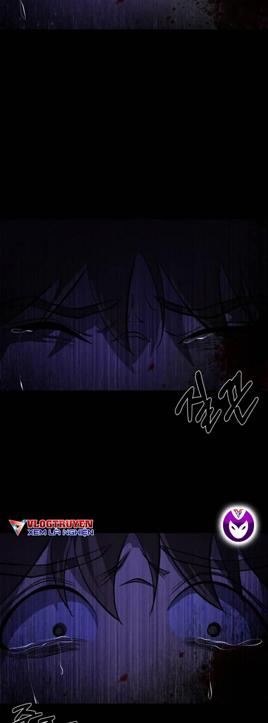 Xây Dựng Địa Ngục Chapter 3 - 24