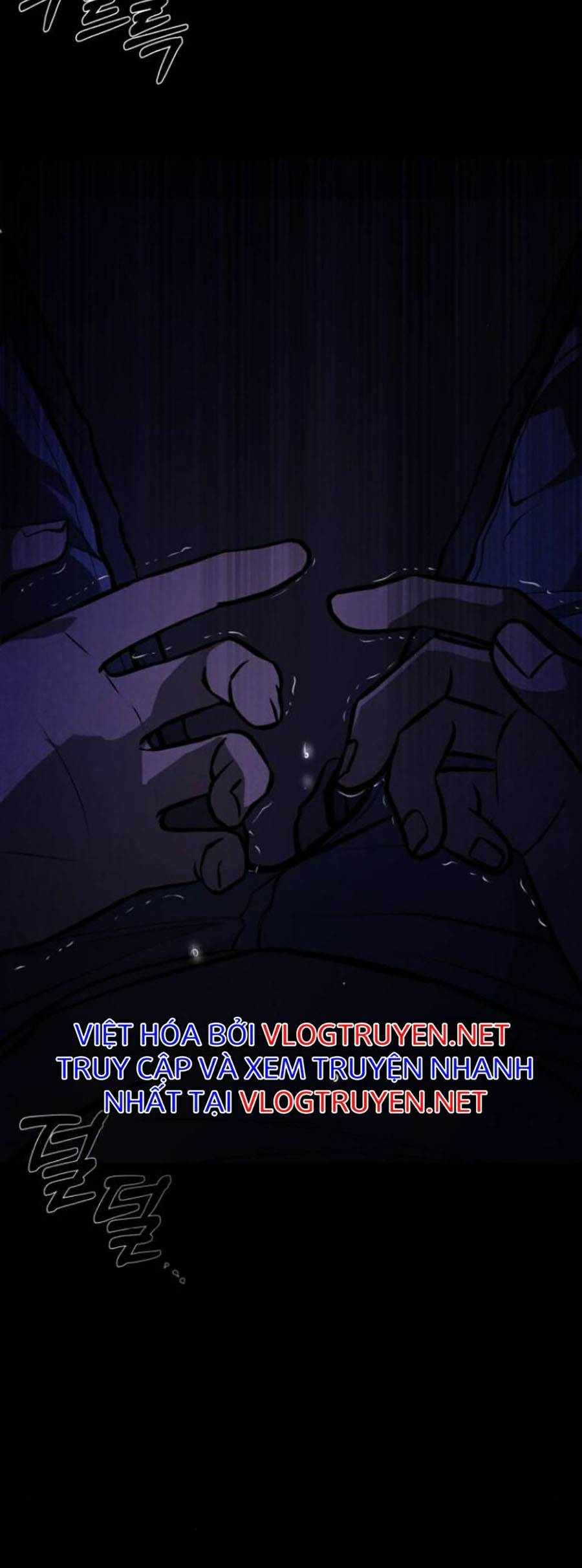 Xây Dựng Địa Ngục Chapter 3 - 25