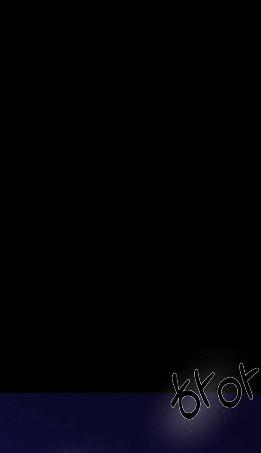 Xây Dựng Địa Ngục Chapter 3 - 26