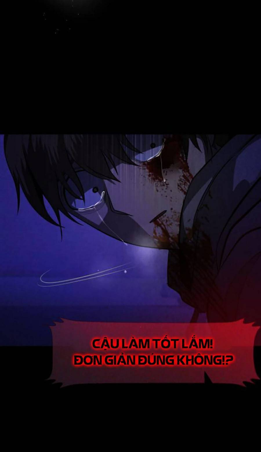 Xây Dựng Địa Ngục Chapter 3 - 28