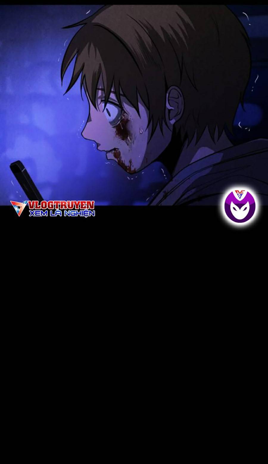 Xây Dựng Địa Ngục Chapter 3 - 47