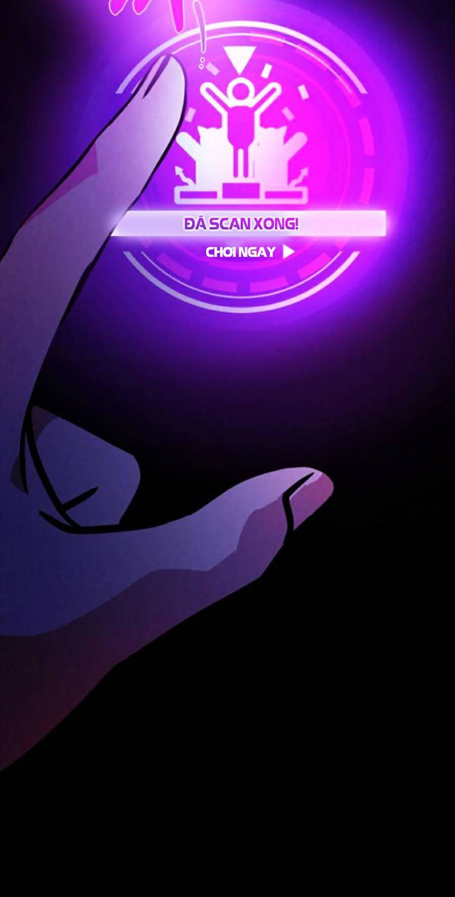 Xây Dựng Địa Ngục Chapter 3 - 58