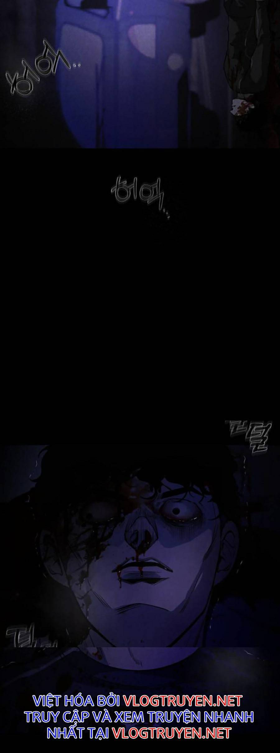 Xây Dựng Địa Ngục Chapter 3 - 7