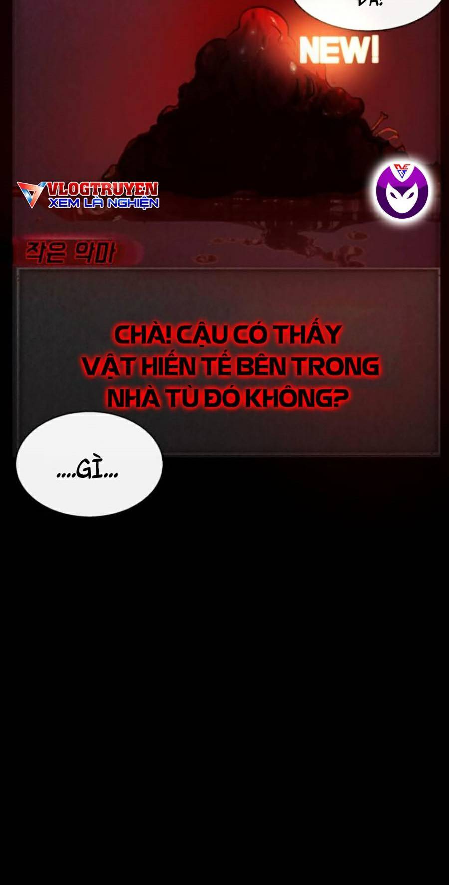 Xây Dựng Địa Ngục Chapter 3 - 67