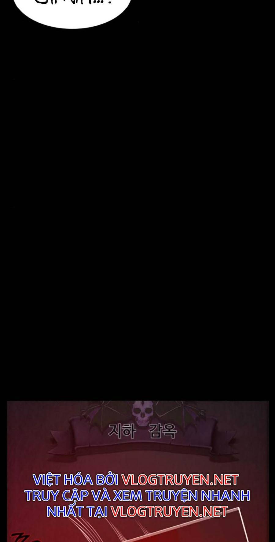 Xây Dựng Địa Ngục Chapter 3 - 69