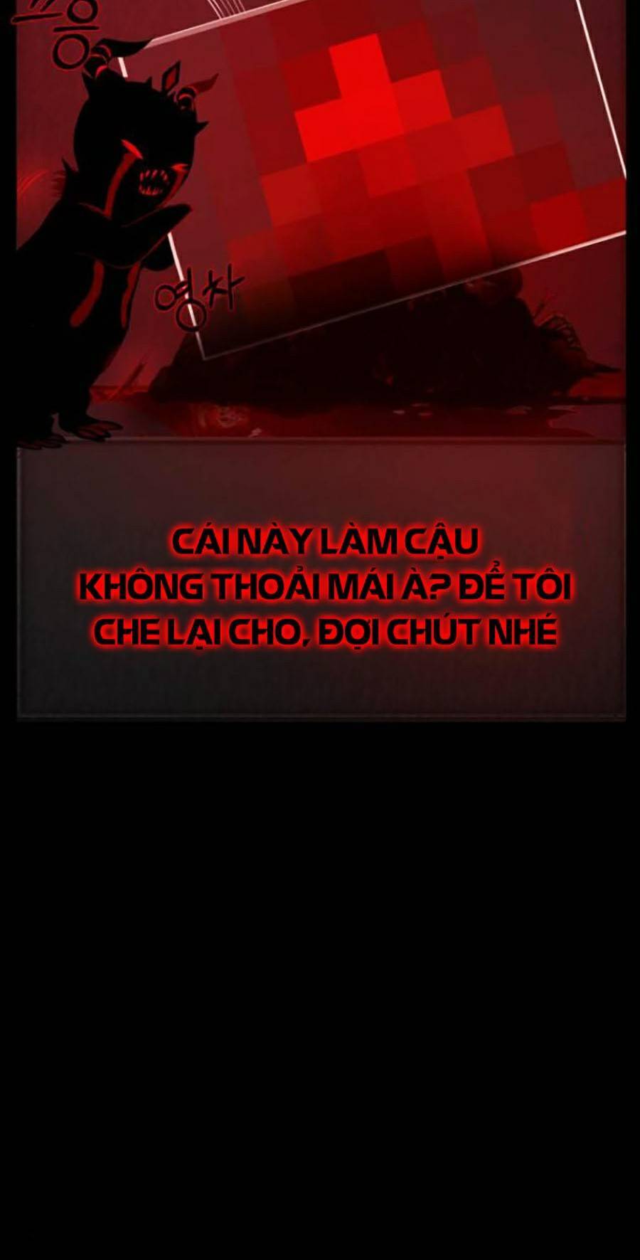 Xây Dựng Địa Ngục Chapter 3 - 70