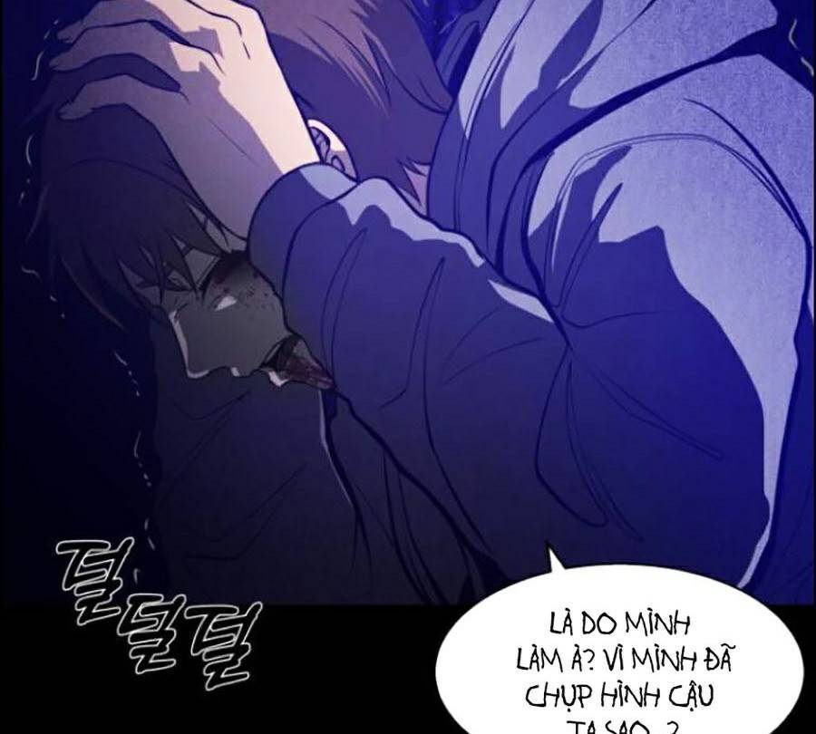 Xây Dựng Địa Ngục Chapter 3 - 77