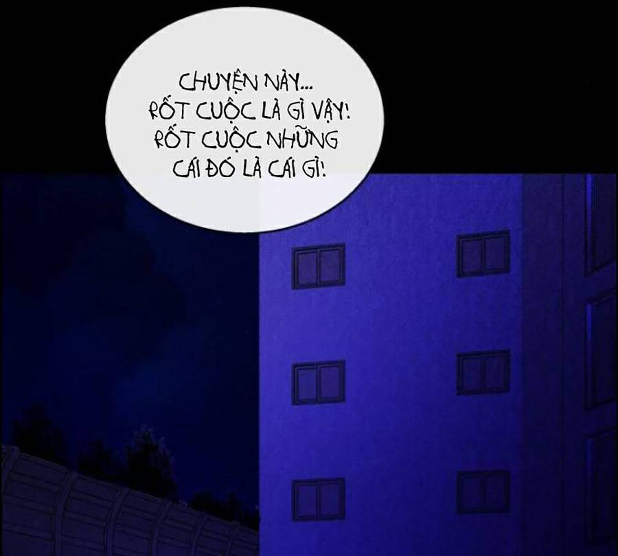 Xây Dựng Địa Ngục Chapter 3 - 79