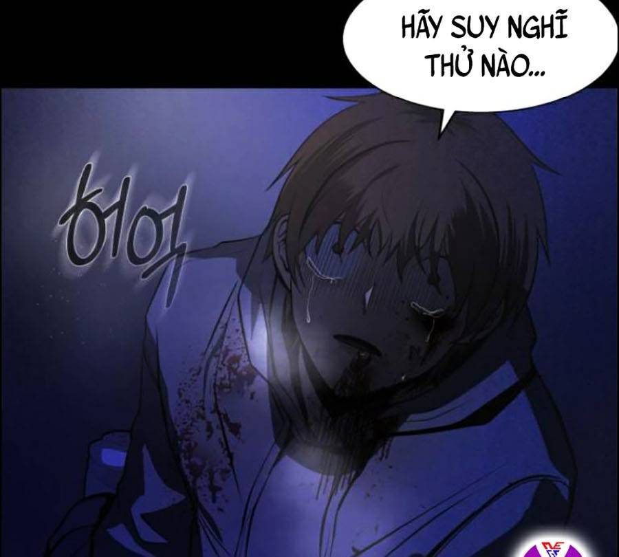 Xây Dựng Địa Ngục Chapter 3 - 84