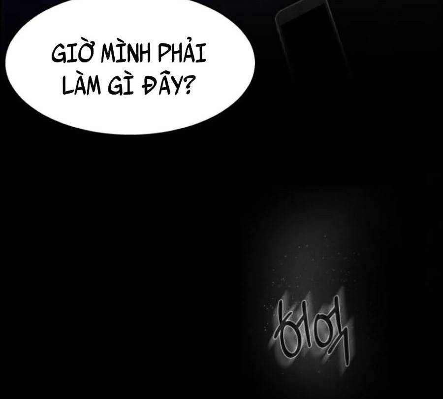 Xây Dựng Địa Ngục Chapter 3 - 86