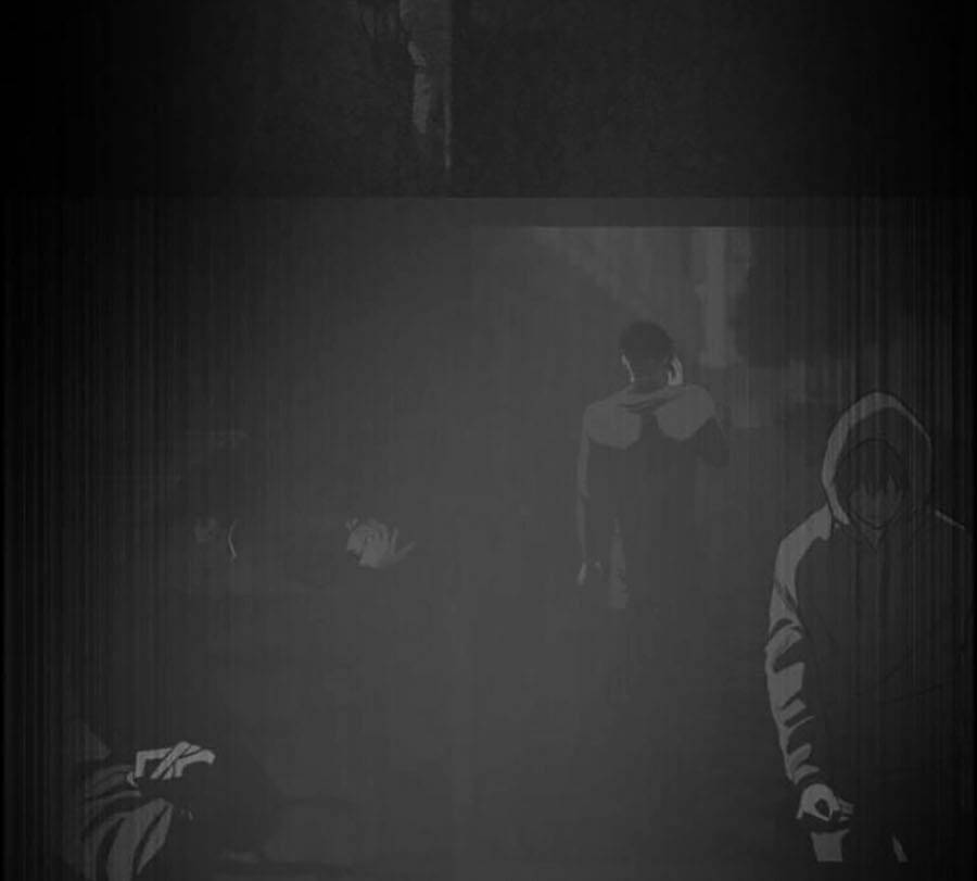 Xây Dựng Địa Ngục Chapter 3 - 88