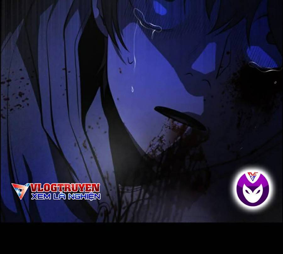 Xây Dựng Địa Ngục Chapter 3 - 93