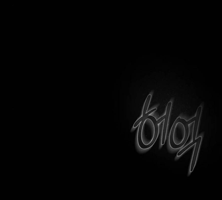 Xây Dựng Địa Ngục Chapter 3 - 94