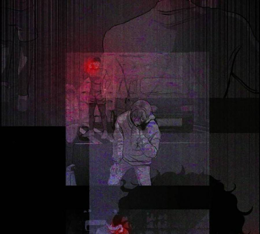 Xây Dựng Địa Ngục Chapter 3 - 96