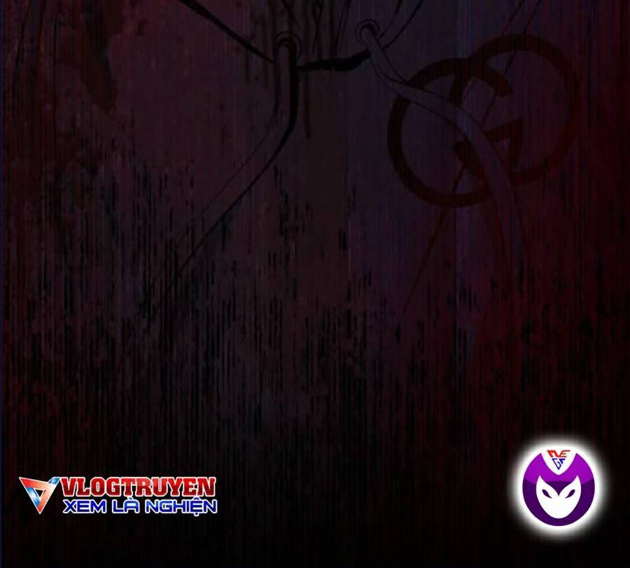 Xây Dựng Địa Ngục Chapter 3 - 100