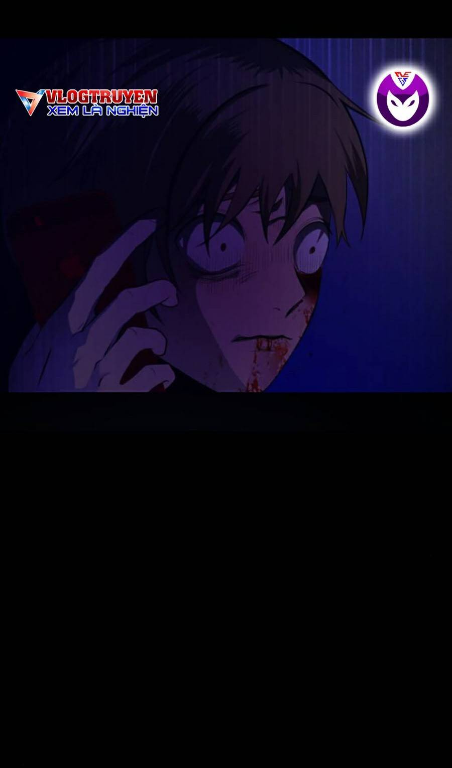 Xây Dựng Địa Ngục Chapter 4 - 2