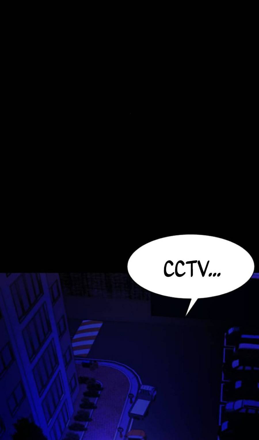 Xây Dựng Địa Ngục Chapter 4 - 11