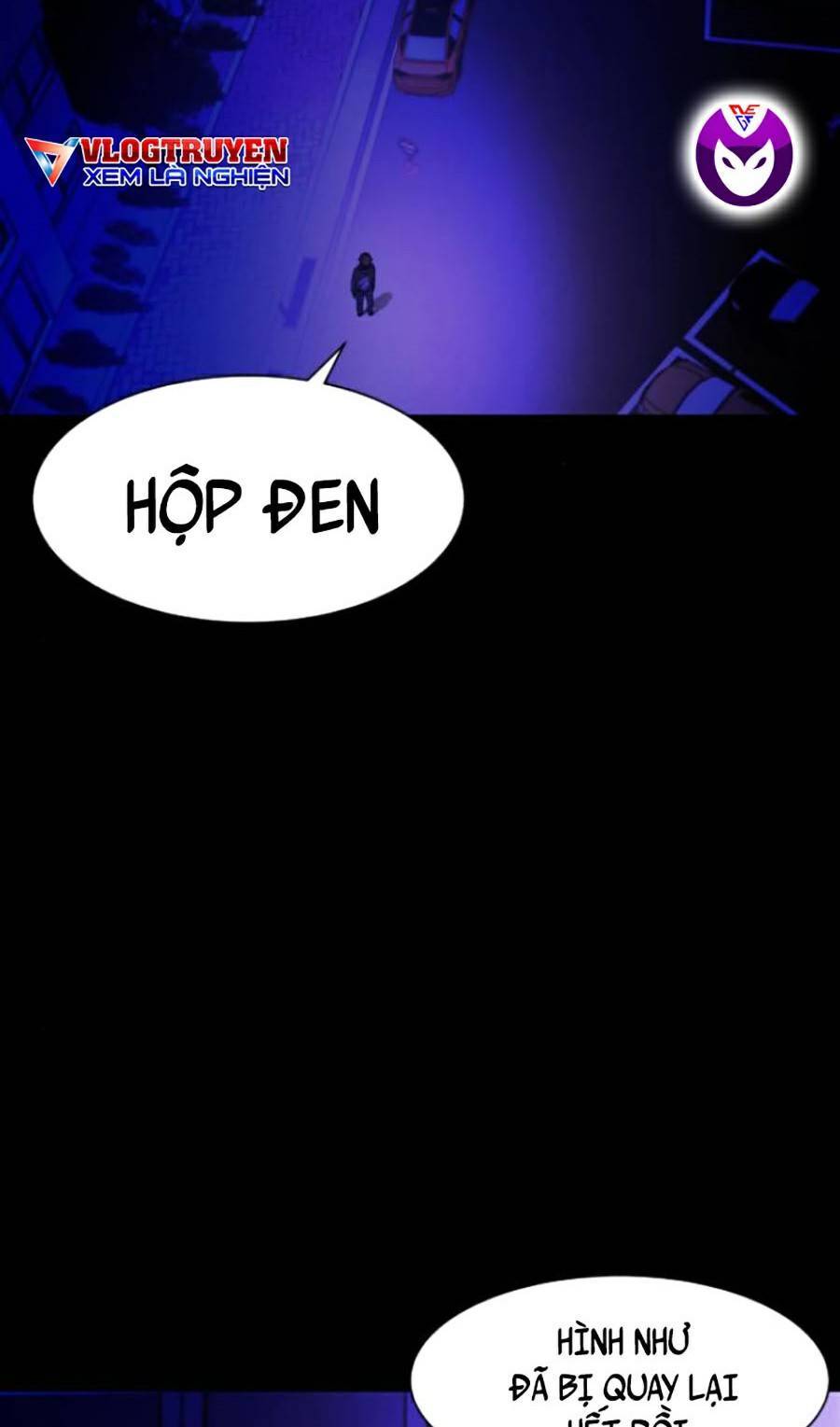 Xây Dựng Địa Ngục Chapter 4 - 12