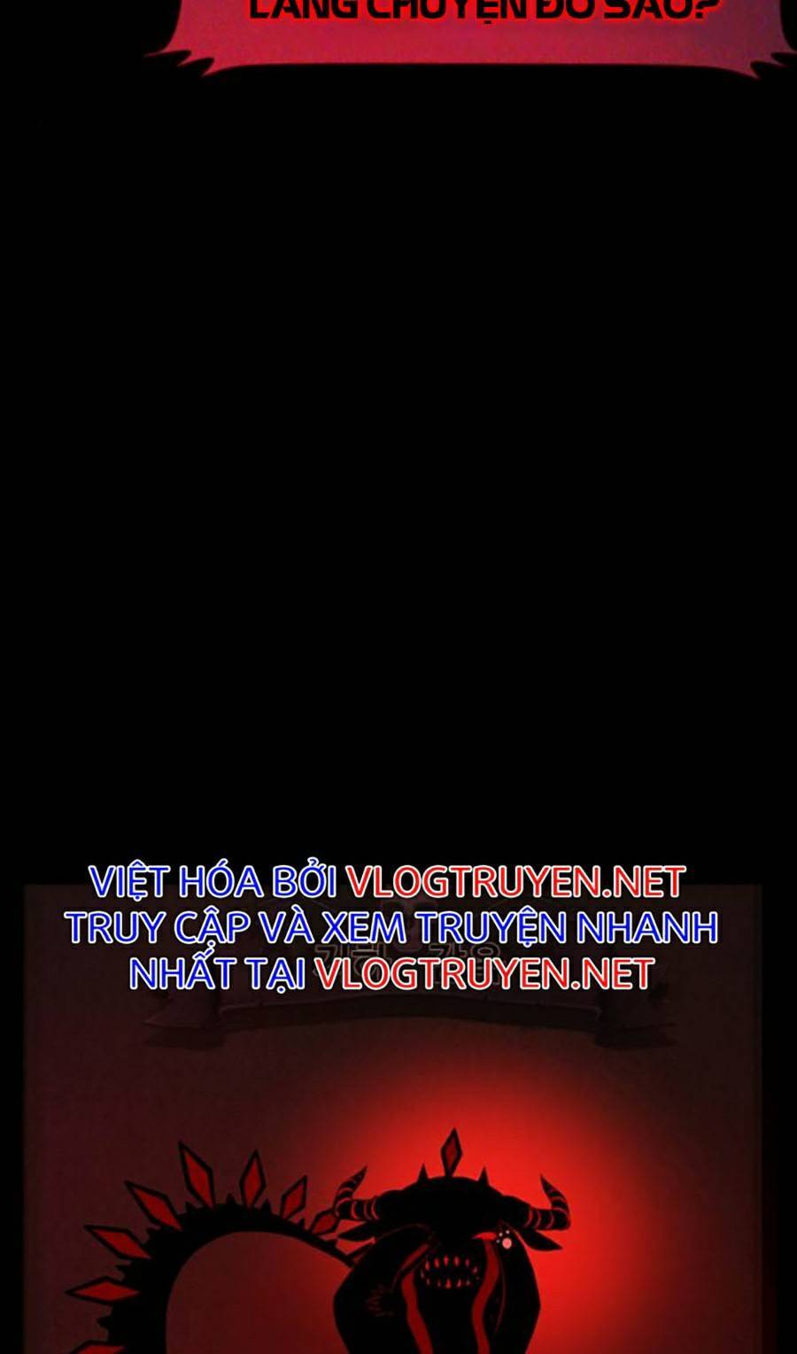 Xây Dựng Địa Ngục Chapter 4 - 14