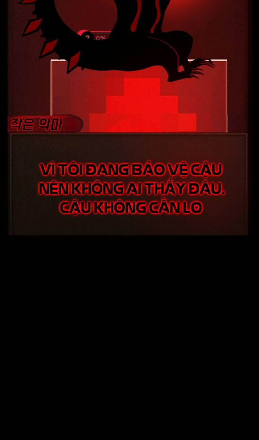 Xây Dựng Địa Ngục Chapter 4 - 15