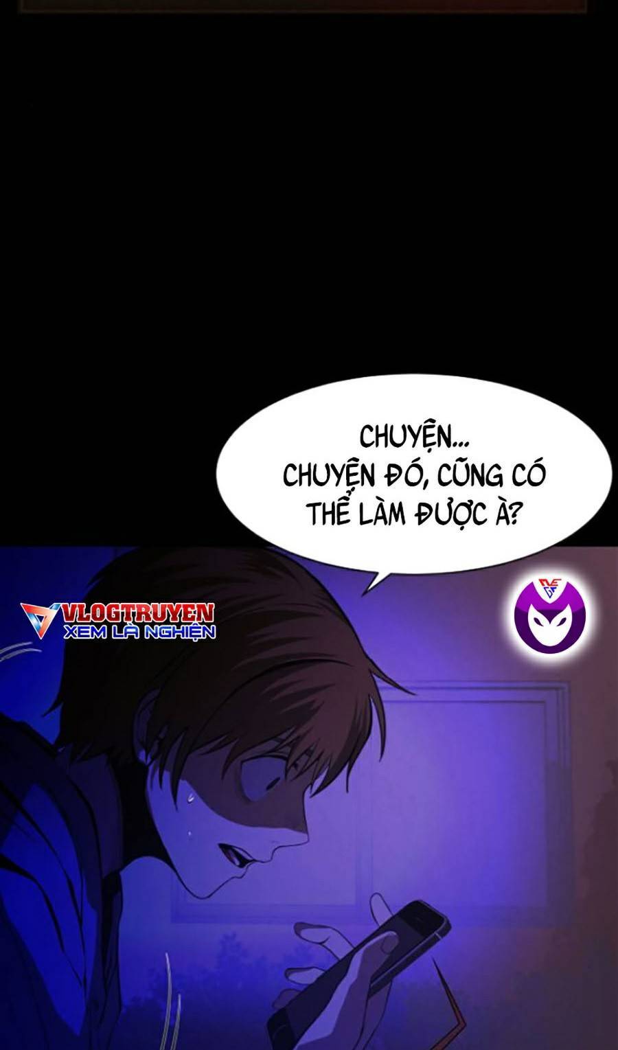 Xây Dựng Địa Ngục Chapter 4 - 17