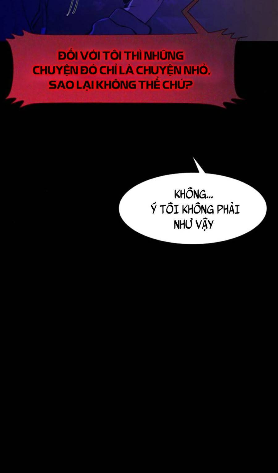 Xây Dựng Địa Ngục Chapter 4 - 18