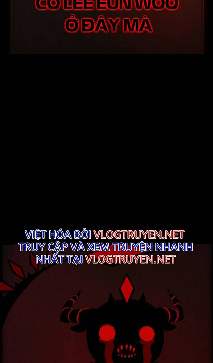 Xây Dựng Địa Ngục Chapter 4 - 20