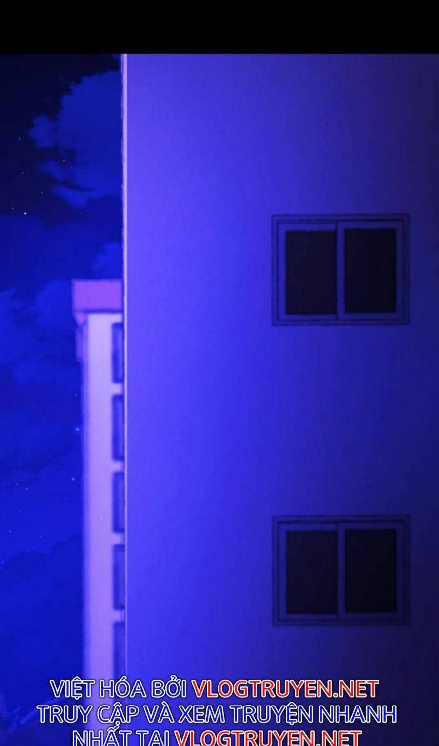 Xây Dựng Địa Ngục Chapter 4 - 3