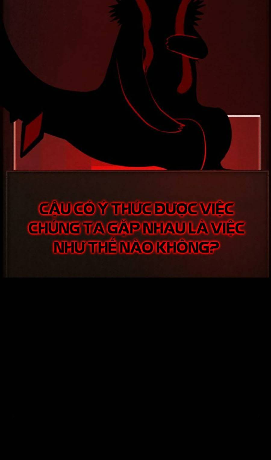 Xây Dựng Địa Ngục Chapter 4 - 21