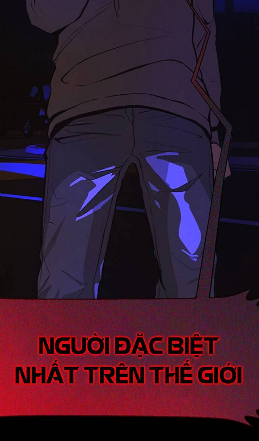 Xây Dựng Địa Ngục Chapter 4 - 23