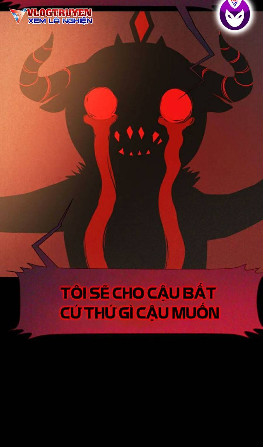 Xây Dựng Địa Ngục Chapter 4 - 25