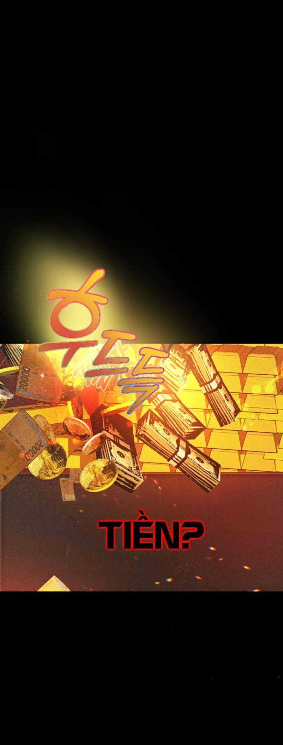 Xây Dựng Địa Ngục Chapter 4 - 26