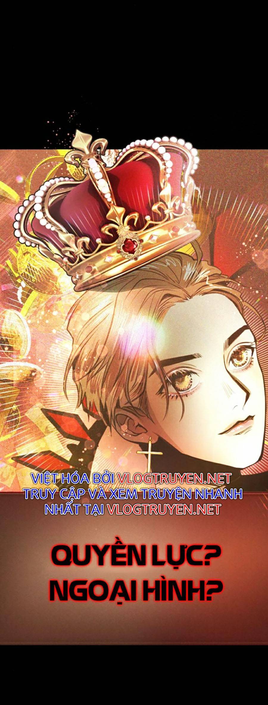 Xây Dựng Địa Ngục Chapter 4 - 27