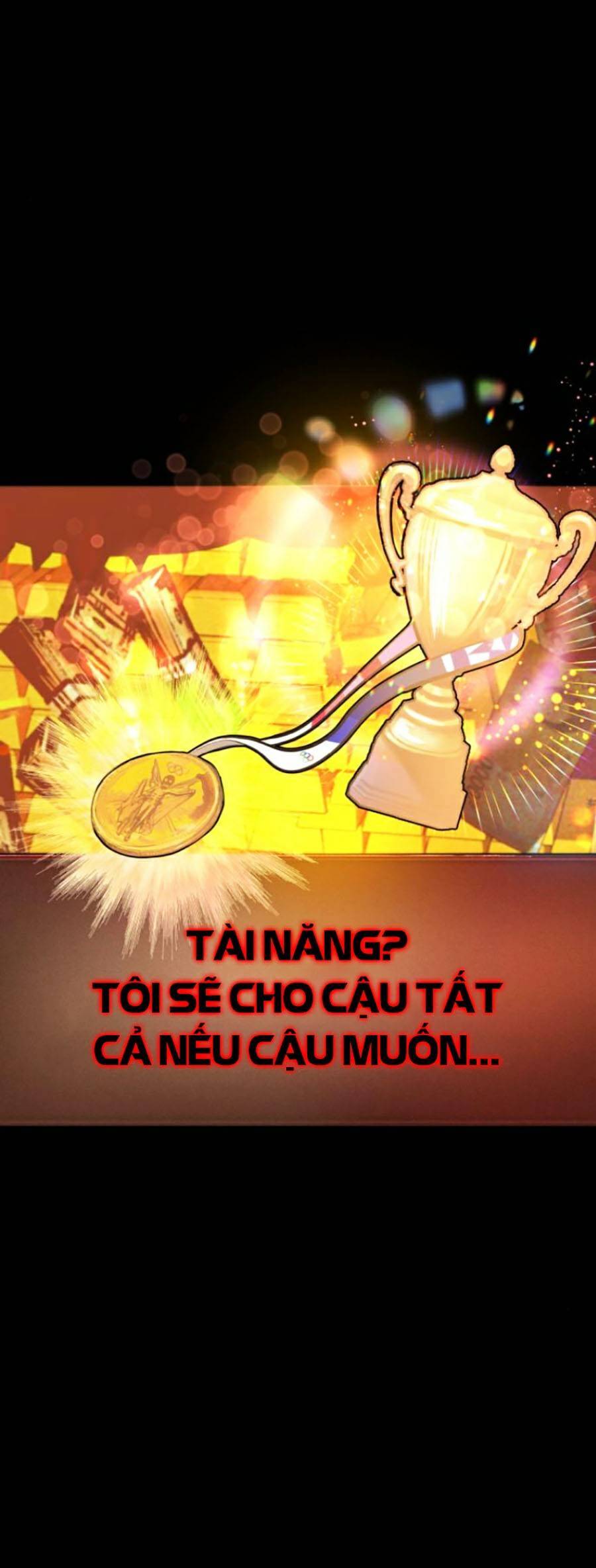 Xây Dựng Địa Ngục Chapter 4 - 28