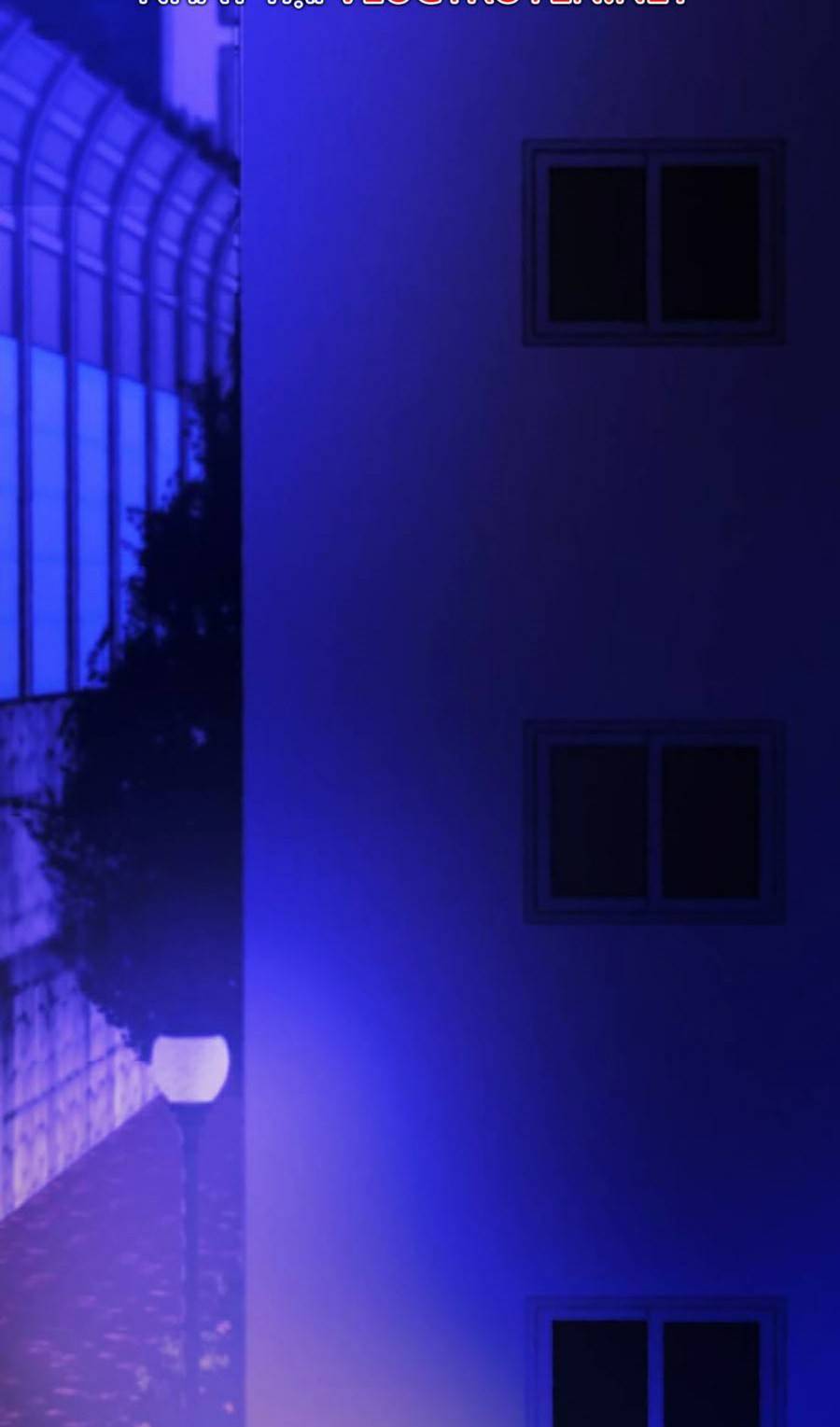 Xây Dựng Địa Ngục Chapter 4 - 4