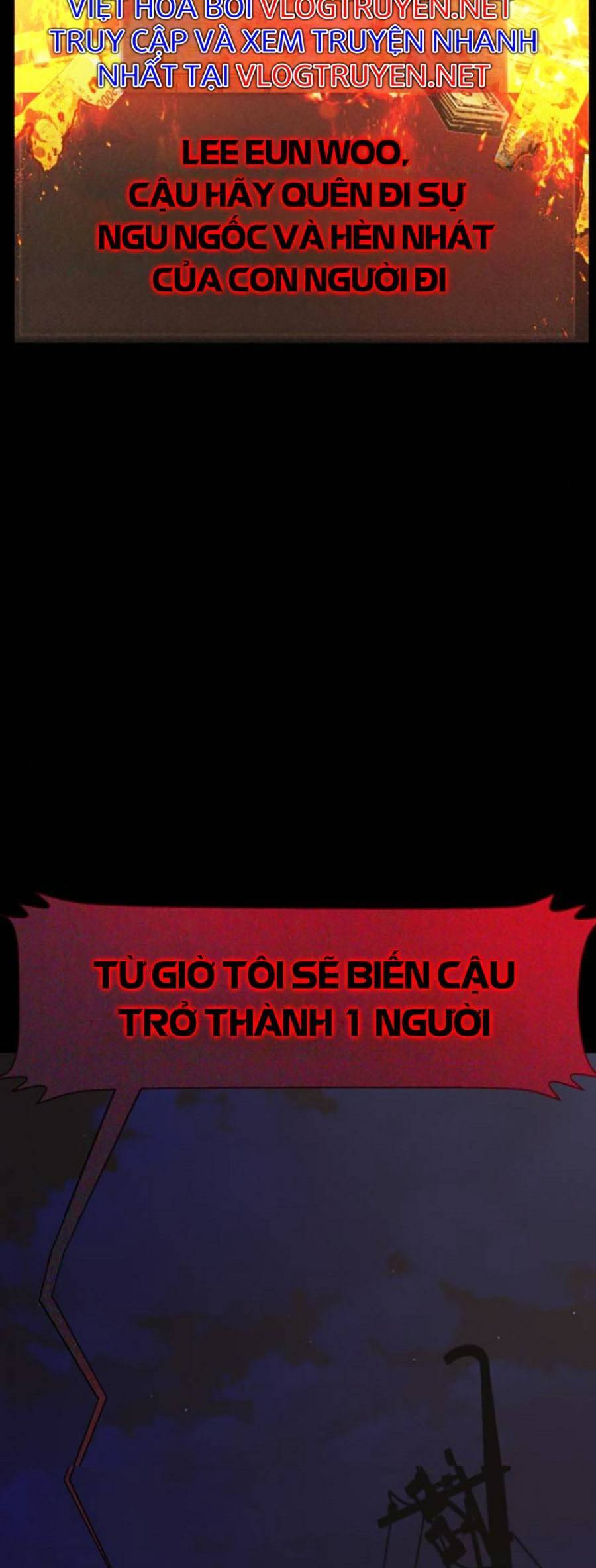 Xây Dựng Địa Ngục Chapter 4 - 31