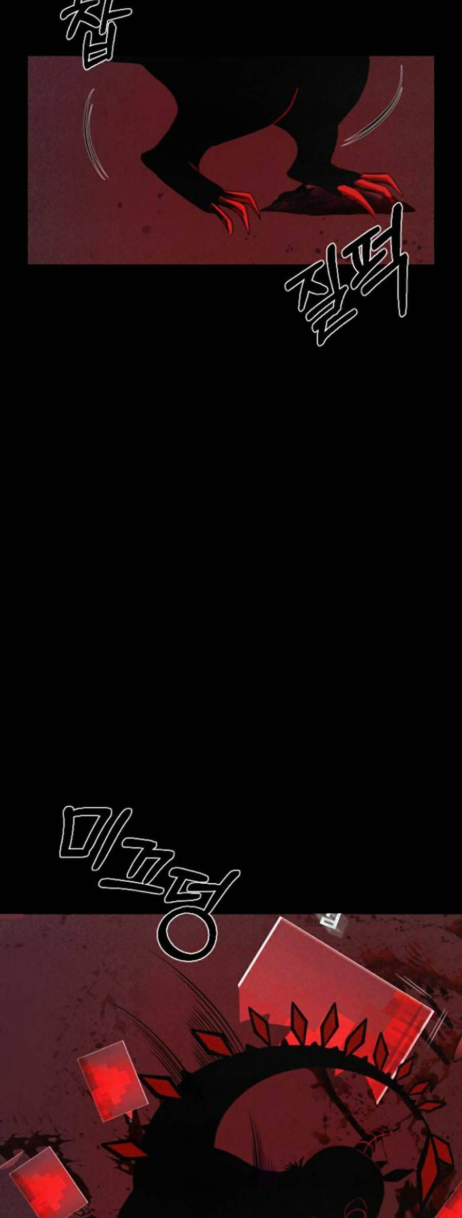 Xây Dựng Địa Ngục Chapter 4 - 38