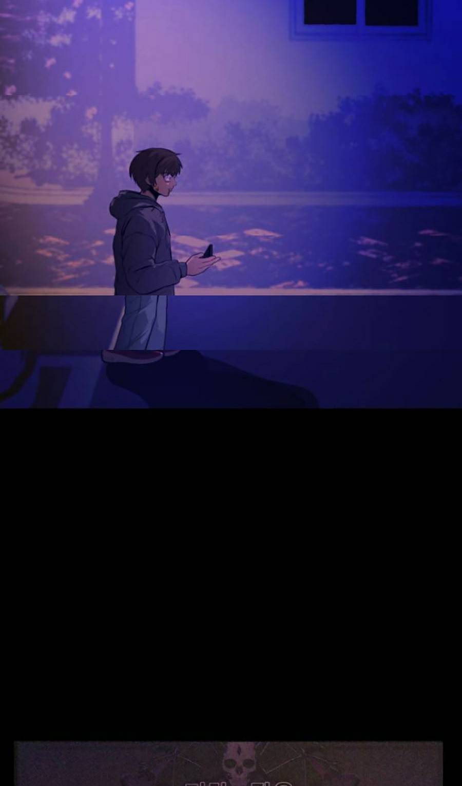 Xây Dựng Địa Ngục Chapter 4 - 5